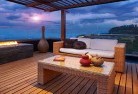 Bidwillpergolas-2.jpg; ?>