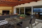 Bidwillpergolas-3.jpg; ?>