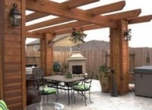 Kwikfynd Pergolas
bidwillqld