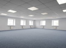 Kwikfynd Skylights
bidwillqld
